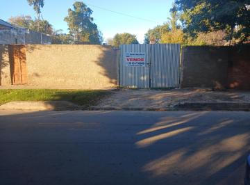 Terreno , Córdoba · Hermoso Terreno de 15 X 50 en La Zona de Arguello