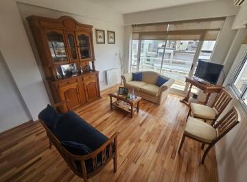 LEP-LE8-50343_2 · Departamento 3 Ambientes. | Bulnes Al 1800