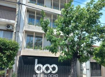 Departamento de 2 ambientes, La Matanza · Departamentos de 2 Ambientes a Estrenar en Lomas del Mirador
