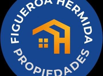 FHP-FHP-77_2 · Espectacular Lote Para Construir Pb + 4pisos