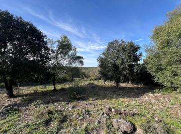 Terreno , Las Vertientes de la Granja · Ofrecemos Lote en La Granja - Sierras Chicas