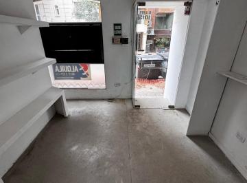 Local comercial · 15m² · 1 Ambiente · Local - Nueva Cordoba