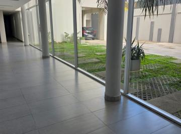 Departamento de 3 ambientes, Ciudad de Santa Fe · Alquila en Departamento Juan de Garay 3347.