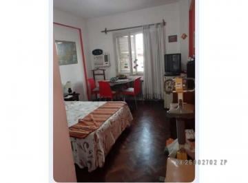 Foto 1 · Don Torcuato - Departamento Venta Usd 40.000