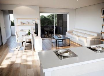 Departamento · 74m² · 3 Ambientes · 2 Cocheras · Venta Depto 3 Ambientes San Isidro - Financiación