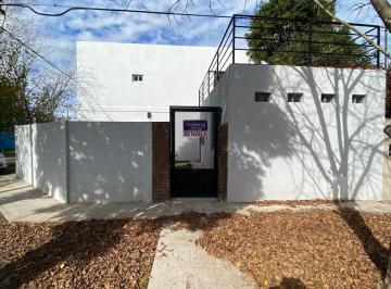 Departamento de 3 ambientes, La Plata · Dto Dos Dorm. Tipo Duplex