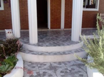 PH de 2 ambientes, Villa Carlos Paz · Alquiler Anual Loft en Carlos Paz