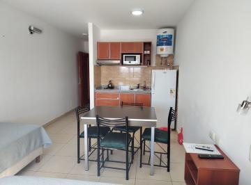 Departamento de 4 ambientes, Villa Carlos Paz · Departamento en Carlos Paz