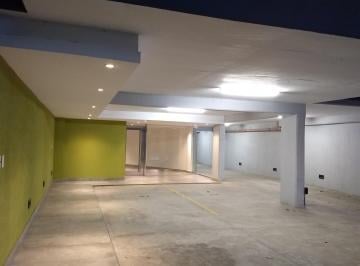 Departamento de 1 ambiente, Rosario · Alquiler Monoambiente Piso 8 * Dueño Directo