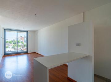 Departamento · 43m² · 2 Ambientes · 1 Cochera · Departamento 1 Dormitorio con Cochera - Córdoba 3000 - Rosario | Venta