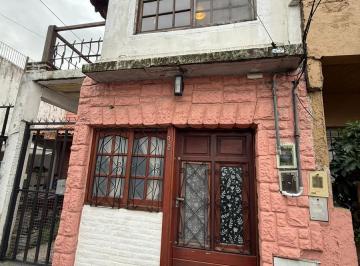 PH · 42m² · 2 Ambientes · PH en Alquiler de 2 Amb con Terraza - Lanús