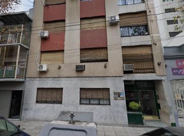 Oficina comercial · 68m² · 3 Ambientes · Departamento - Avellaneda