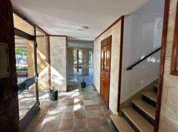 Departamento · 45m² · 3 Ambientes · Departamento 3 Ambientes. | Diagonal 80 Al 300