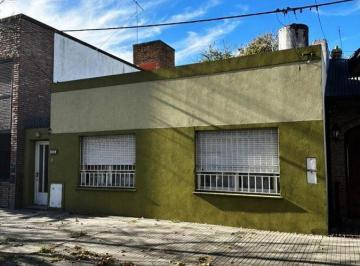 PH · 220m² · 3 Ambientes · Casa 3 Ambientes. | 33 Al 1000