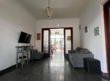PH · 125m² · 4 Ambientes · 1 Cochera · Departamento 4 Ambientes. | 2