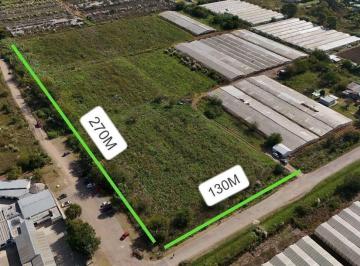 Campo · 349700000m² · Campo 34970 Hectáreas |. | 185 Al 2200