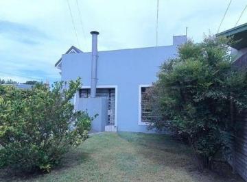 Casa · 150m² · 5 Ambientes · 2 Cocheras · Casa 3 Dorm. Venta Parque Pileta