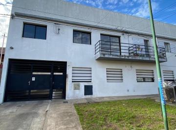 PH · 55m² · 3 Ambientes · 1 Cochera · Departamento 3 Ambientes. | 117 Al 2100