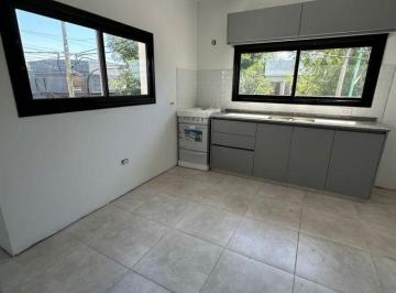 Departamento · 78m² · 2 Ambientes · 1 Cochera · Departamento 2 Ambientes. | Bossinga