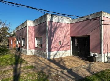 Campo · 150m² · 4 Ambientes · Campo 90743 Hectáreas |. | Ruta 11 Al Km 00
