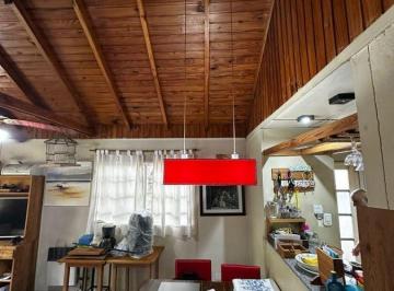 PH · 100ha · 3 Ambientes · Casa 3 Ambientes. | 67 Al 500