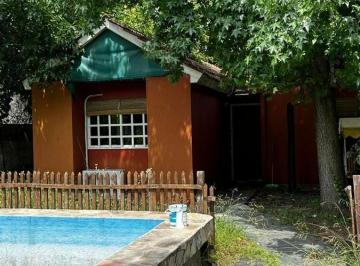 PH · 100m² · 4 Ambientes · Casa 3 Ambientes. | 67 Al 500