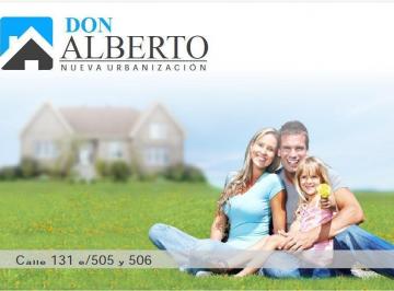 Terreno · 570m² · Lote. | 505