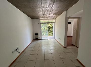 PH · 41m² · 2 Ambientes · 1 Cochera · Departamento 2 Ambientes. | 1