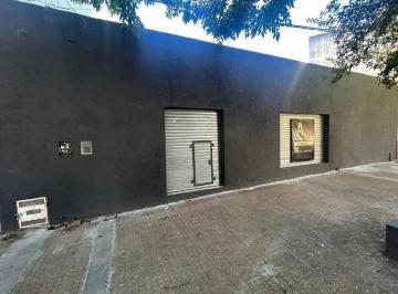 Local comercial · 79m² · Local. | 62