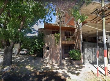 Terreno · 220m² · Lote. | Plaza Güemes
