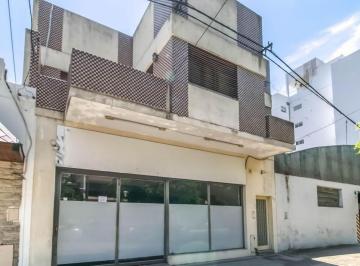 Local comercial · 369m² · Local. | 25 Al 600