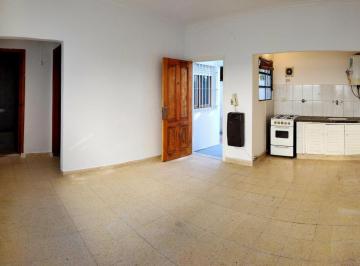 PH · 50m² · 3 Ambientes · Casa 3 Ambientes. | 19