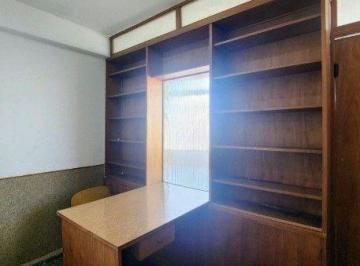 Oficina comercial · 13m² · 1 Ambiente · Oficina. | 47 Al 600