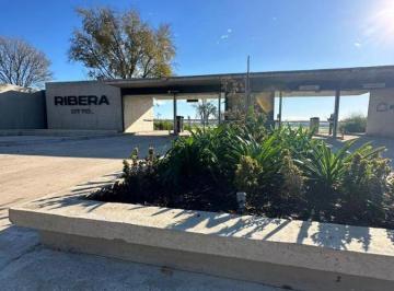 Terreno · 220m² · Lote. | 160
