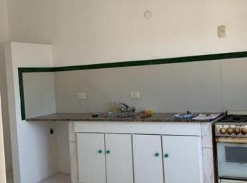 PH · 40m² · 2 Ambientes · Departamento 2 Ambientes. | 138 Al