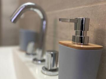 PH · 33m² · 1 Ambiente · 1 Cochera · Departamento Monoambiente. | Rocha, Dardo Al 1000