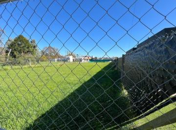 Terreno · 690m² · Lote. | 135