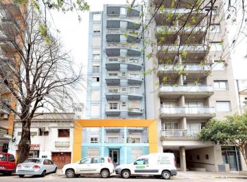 Departamento · 48m² · 3 Ambientes · Departamento 3 Ambientes. | 59