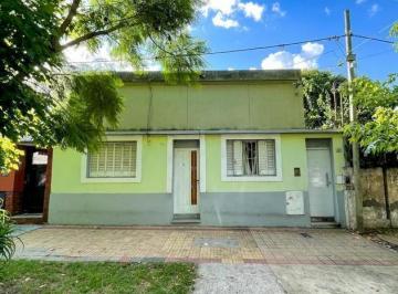Casa · 100m² · 7 Ambientes · Casa 7 Ambientes o Mas. | 36 Al 100