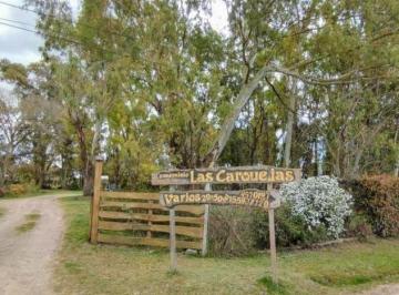 Terreno · 1000m² · Lote. | 641
