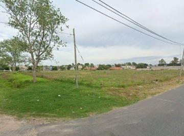 Terreno · 310m² · Lote. | 36