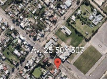 Terreno · 16120000m² · Lote. | 25 Al 100