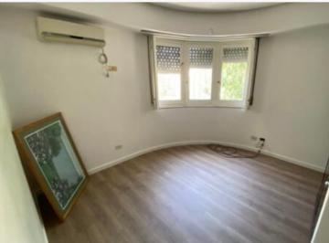PH · 68ha · 3 Ambientes · Departamento 3 Ambientes. | 6 Al 200