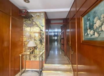 Departamento · 35m² · 2 Ambientes · Departamento en Boedo