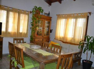 Departamento de 4 ambientes, Bahía Blanca · Venta Departamento B° Pacifico