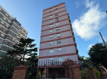Departamento · 60m² · 4 Ambientes · 1 Cochera · Venta Departamento 4 Ambientes 3 Dormitorio Cochera Balcon