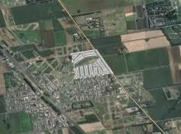 Terreno · 300m² · Terreno en Ecolagos