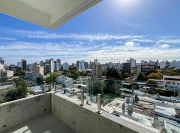 Departamento · 52m² · 2 Ambientes · Departamento en Venta en La Plata, G. B. a. Zona Sur, Argentina