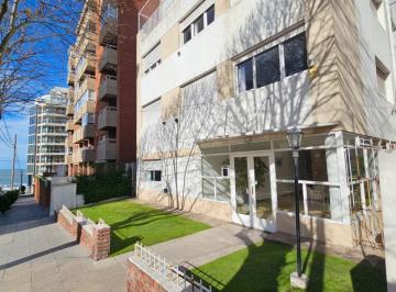 Departamento · 72m² · 4 Ambientes · Departamento Cuatro Ambientes, Zona Alem
