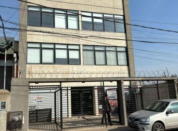 IAG-IAG-1245_2 · Venta de Oficina 1 Ambiente en Ingeniero Maschwitz, Escobar